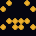 187.136.211.55