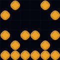 187.136.211.58