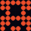 187.136.211.6