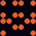 187.136.211.60