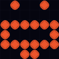 187.136.211.61