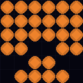 187.136.211.62