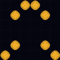 187.136.211.63