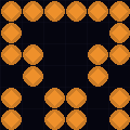 187.136.211.64