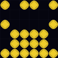 187.136.211.65