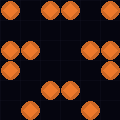 187.136.211.67