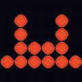 187.136.211.68