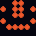 187.136.211.69