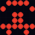 187.136.211.7