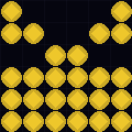 187.136.211.71