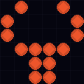 187.136.211.73