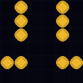 187.136.211.74