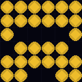 187.136.211.75