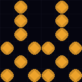 187.136.211.76