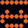 187.136.211.8