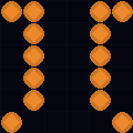 187.136.211.80