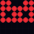 187.136.211.81