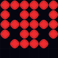 187.136.211.82