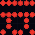 187.136.211.84