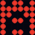 187.136.211.86