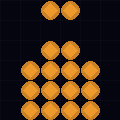 187.136.211.87