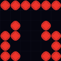 187.136.211.88