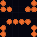 187.136.211.89