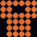 187.136.211.9