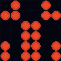 187.136.211.90