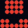 187.136.211.91