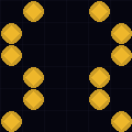 187.136.211.92