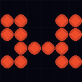 187.136.211.94