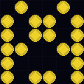 187.136.211.95
