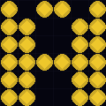 187.136.211.98