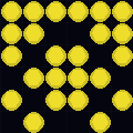 187.136.214.40
