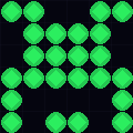 187.136.217.0