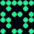 187.136.217.1