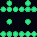 187.136.217.10