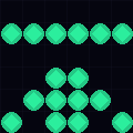 187.136.217.100
