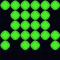 187.136.217.101