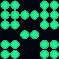 187.136.217.102