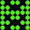 187.136.217.104