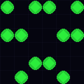 187.136.217.105