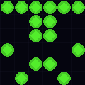 187.136.217.107