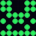 187.136.217.109
