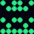187.136.217.11