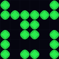 187.136.217.111