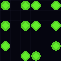 187.136.217.112
