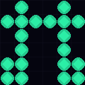 187.136.217.114