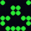 187.136.217.116